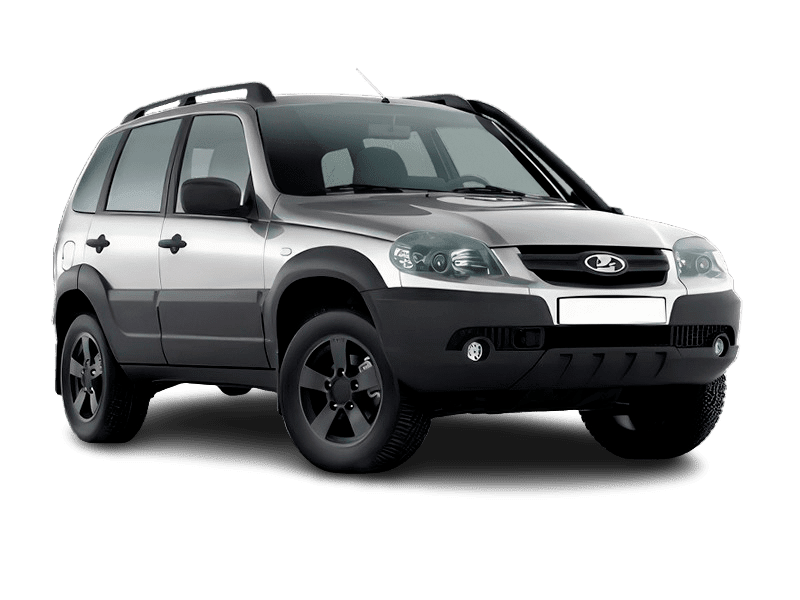 Айсберг